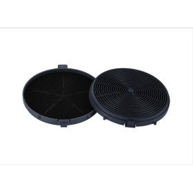 SET FILTRE DE CARBON HOTA HEINNER FC-HD150 HEINNER - 1